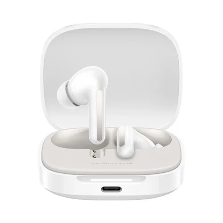 Redmi Buds 6 E1