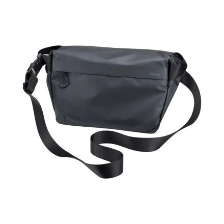 Bolso Accesorios Ulanzi 3050