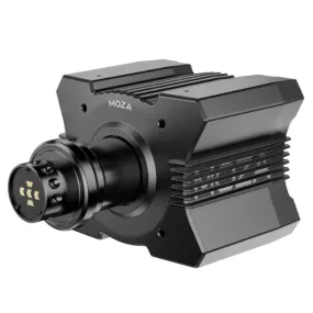 Game Moza Base R9 V3