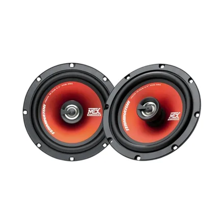 Parlante Mtx TC65 65 Rms