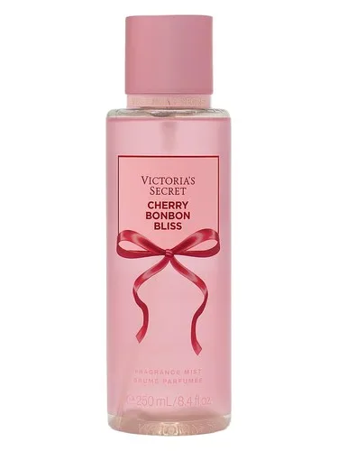 Victoria Secret Splash Cherry Bonbon Bliss 250ml