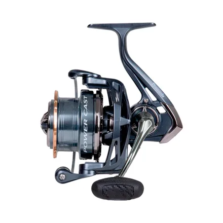 Molinete Pinnacle Power Cast 4000
