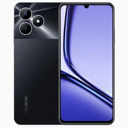 Note 50 256GB