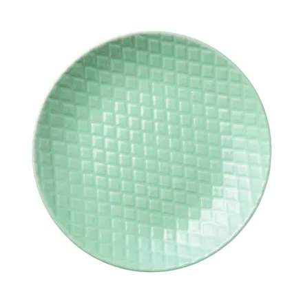 Plato Para Postre Life Home Prp 32748 20 Cm