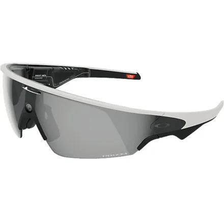 Oculos Oakley Meta Vangurad Prizm 52mm 8001L