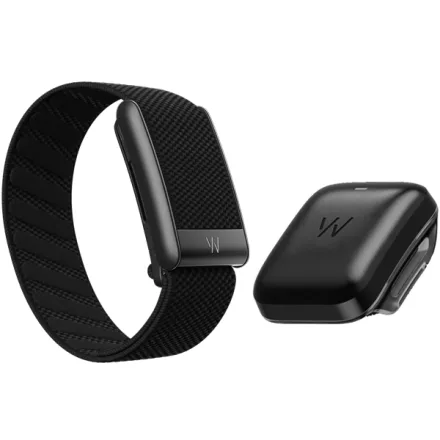 Pulseira Whoop Peak MG50