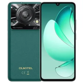 Oukitel C60 128GB