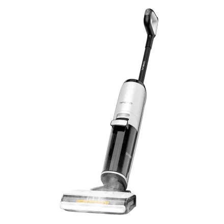 Aspirador Tineco Floor One S7