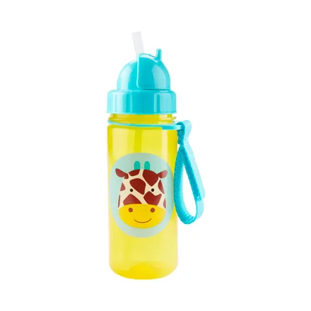 Botella Jirafa Skip Hop 9