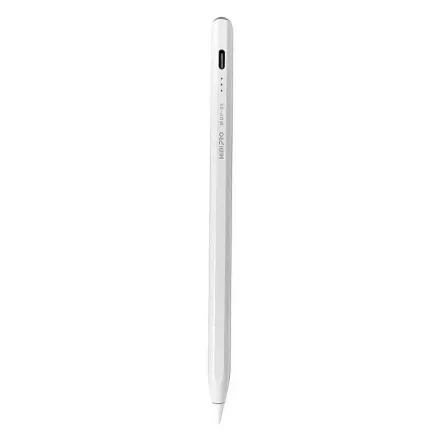 Pencil Midi Pro Mdp 03 Ios Android