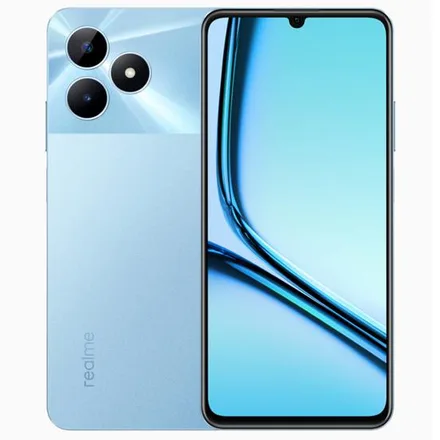 Note 50 128GB