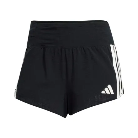 Short Adidas Adizero Running Gel Pocket 2 Femenino