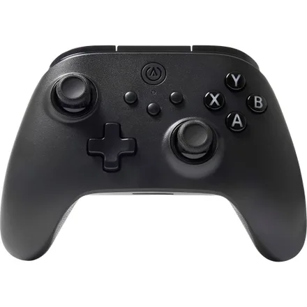 Hub Powera Ops V1 Pc Gaming Pwa
