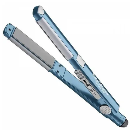 Plancha Alisadora Babylisspro Hasta 450 230C Bivolt