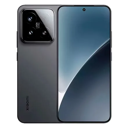 15 5G Br Pequeno 256GB