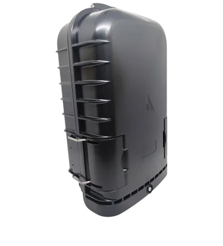Cto 16P Sangria Jz 1361 16F 2 1 16 Mini Apc
