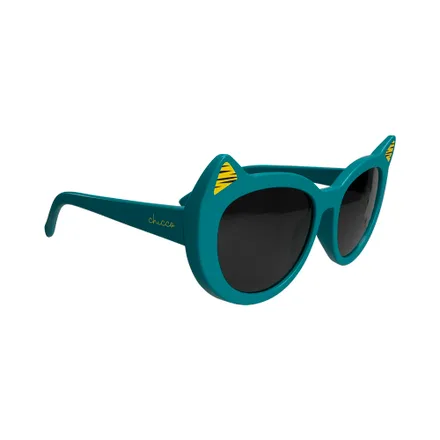 Gafas Sol Occhiali 36 Plus Chicco