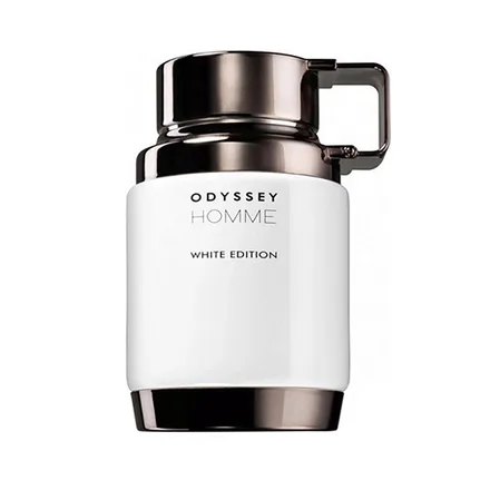 Armaf Odyssey White Edp 100ml