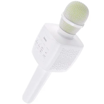 Microfono Karaoke BK5