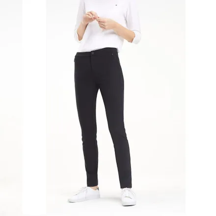 Tommy Hilfiger Pantalon 403 014 10
