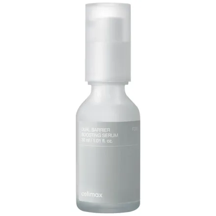 Serum Facial Celimax Barrier Boosting 30ml