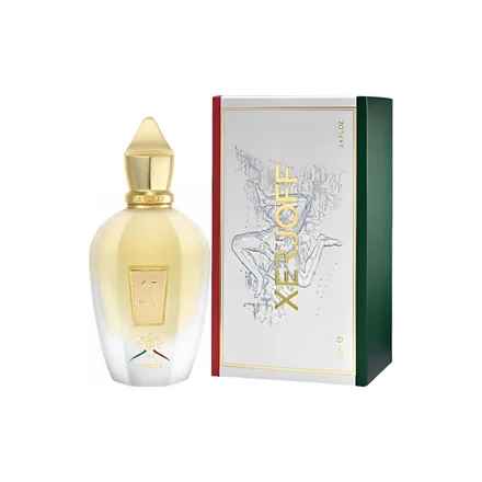 Xerjoff 1861 Naxos Eau Parfum 100ml