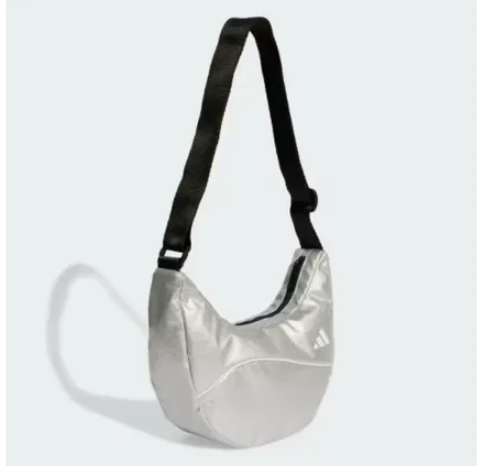 ADIDAS BOLSO CRUZADO GLOW JM0156