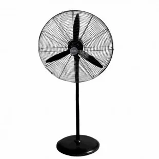 Ventilador Industrial Level Lvc 201 Pie 30