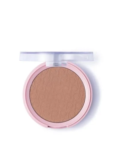 Pretty Powder BR01 Polvo Bronzer