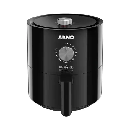 Freidora Air Fryer Arno B2