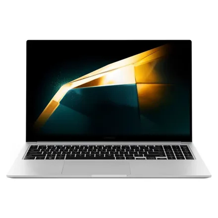 Galaxy Book 4 I7 512GB