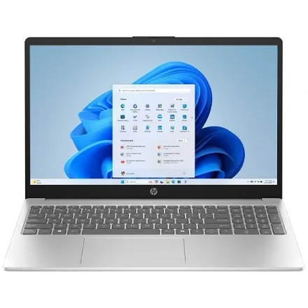 Hp 15 Ultra 5 225U 512GB
