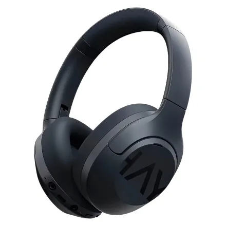 Headphone Haylou S30 Pro