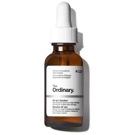 Ordinary Suero Gf 15 Solution 30ml
