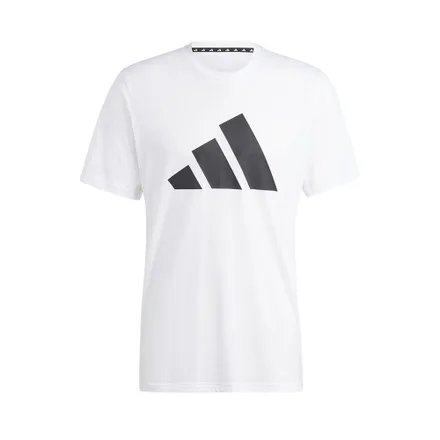 Remera Adidas Im4373 Tr Es Logo Masculino