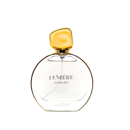 Joli Lumiere Ecarlate Edp 100ml