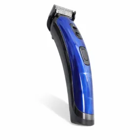 Cortador Cabelo Maxon Mx 823