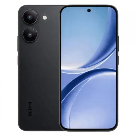 Poco X8 Pro 5G 512GB