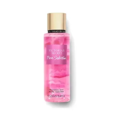 Victoria Secret Splash Pure Seduction 250ml
