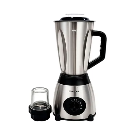 Licuadora Mox Mo LC62