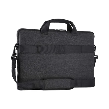 Maleta T65 Fk 14