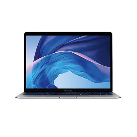 MacBook Air 2018 256GB