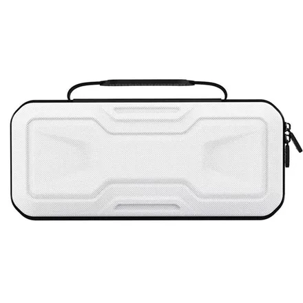 Case PS5 Portal Antishock Ipega