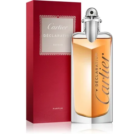 Cartier Perfume Declaration Eau Parfum 100ml