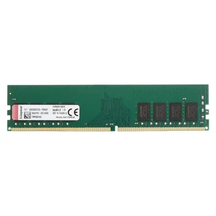 Ddr 4 2666 8