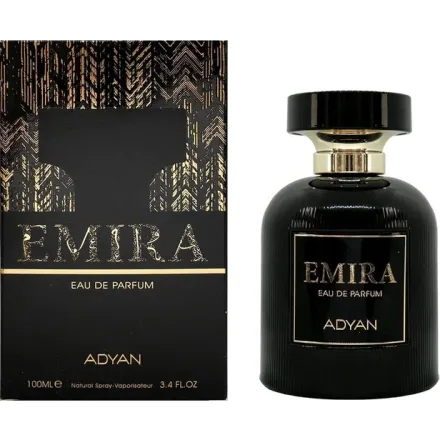 Adyan Perfume Emira Eau Parfum 100ml