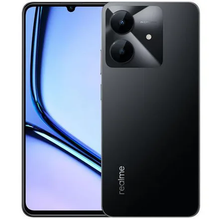 Note 60X 64GB