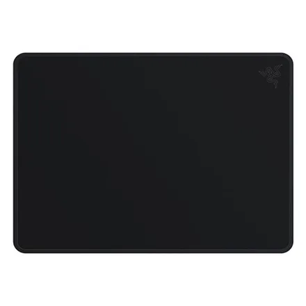 Mousepad Invicta RZ02 R3M1