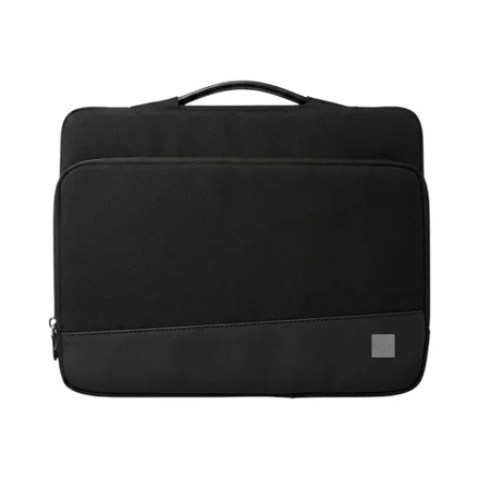 Funda Luxor Lx S17 Blo 17