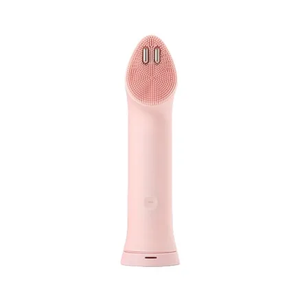 Cabeçote de Limpeza Medicube Age-R Cleanser Head Pink • Agatres